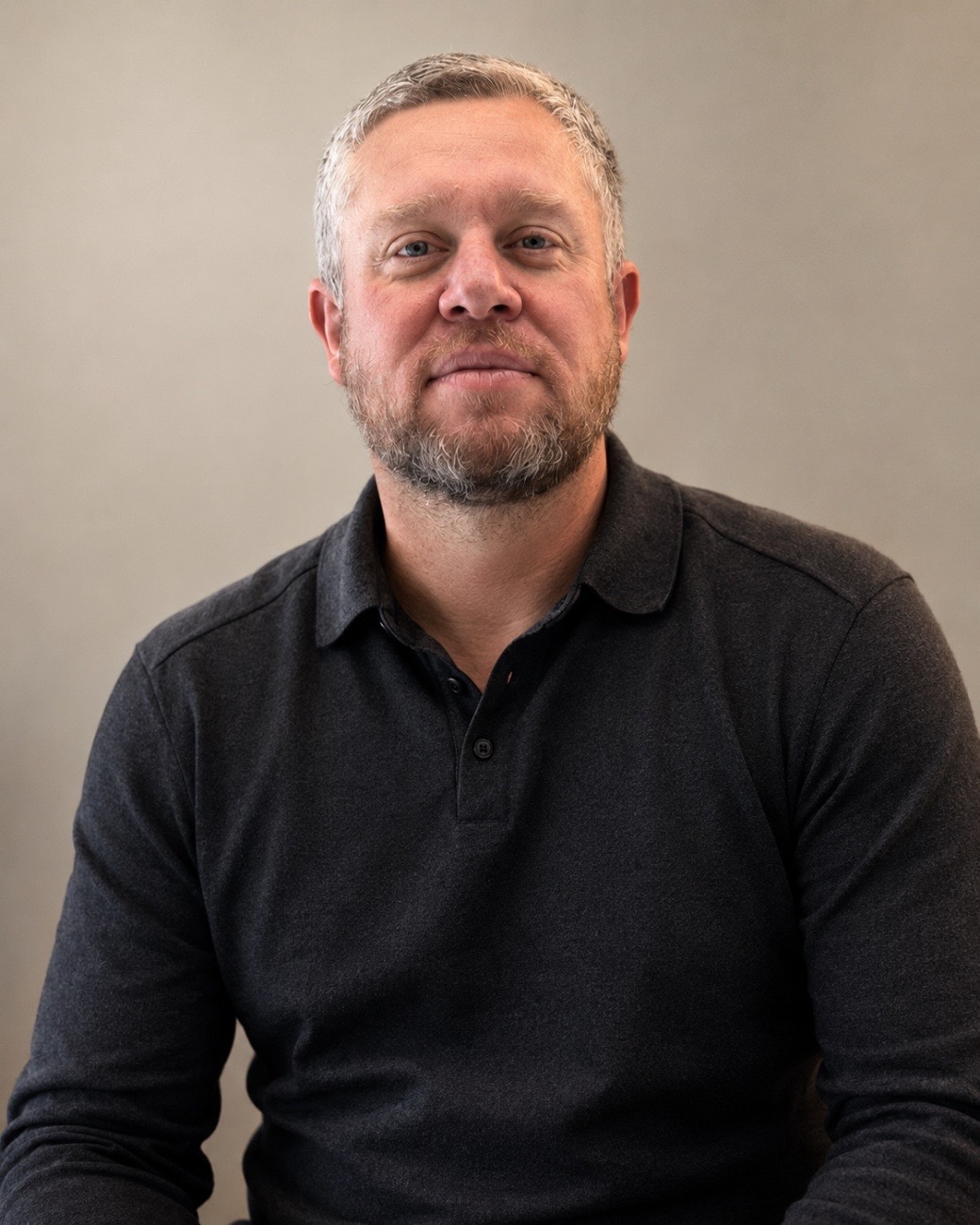 Leandro Lisboa