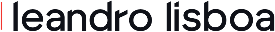 leandro lisboa