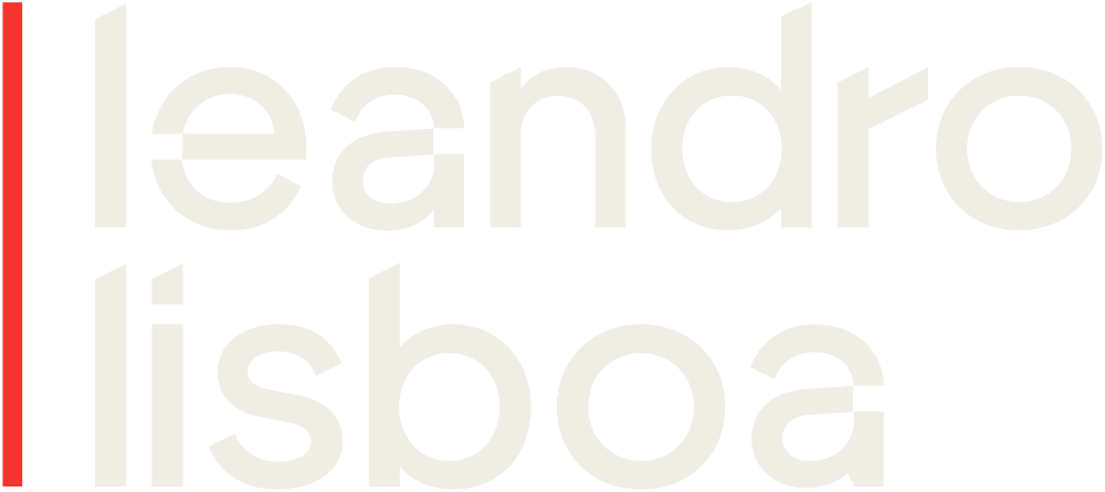 leandro lisboa